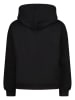 RAIZZED® Hoodie zwart