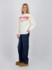 RAIZZED® Jeans "Mississippi" - Wide leg - in Dunkelblau
