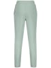 RAIZZED® Sweatbroek "Samos" mintgroen