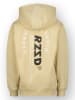 RAIZZED® Hoodie in Sand
