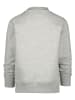 RAIZZED® Sweatshirt "Leeds" grijs