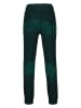 RAIZZED® Sweatbroek "Kansas Sacramento" groen