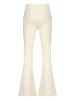 RAIZZED® Leggings "Melis" in Creme
