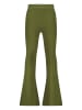RAIZZED® Leggings ''Melis'' in Khaki