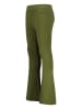RAIZZED® Leggings ''Melis'' in Khaki