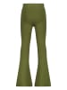 RAIZZED® Leggings ''Melis'' in Khaki