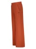 RAIZZED® Hose "Stacie" in Orange