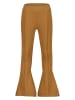 RAIZZED® Legging "Emmie" camel