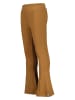 RAIZZED® Legging "Emmie" camel