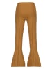RAIZZED® Legging "Emmie" camel
