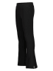 RAIZZED® Leggings "Emmie" in Schwarz