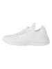 Freyling Sneakers wit