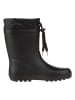 Freyling Gummistiefel in Schwarz