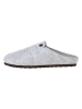 Freyling Pantoffels grijs