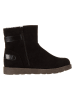Freyling Winterboots in Schwarz