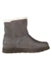 Freyling Winterboots in Grau