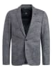 Vanguard Blazer grijs