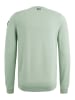 Vanguard Pullover in Hellgrün