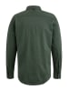 Vanguard Hemd in Dunkelgrün