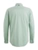 Vanguard Hemd in Grün