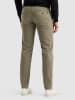 Vanguard Chinobroek beige