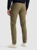 Vanguard Chino in Beige