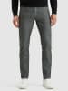 Vanguard Jeans - Slim fit - in Grau