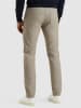 Vanguard Spijkerbroek - slim fit - beige