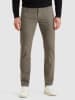 Vanguard Spijkerbroek - regular fit - taupe