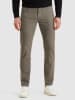 Vanguard Spijkerbroek - regular fit - taupe