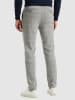 Vanguard Chinobroek lichtgrijs