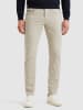 Vanguard Jeans - Slim fit - in Beige