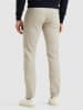 Vanguard Spijkerbroek - slim fit - beige