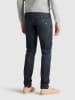 Vanguard Jeans - Regular fit - in Blaugrau
