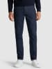 Vanguard Jeans - Regular fit - in Dunkelblau