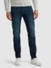 Vanguard Jeans - Slim fit - in Dunkelblau