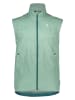 Schöffel Bygstad-Vest-Green