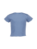 Blue Seven 2er Set: Shirts in Blau