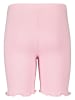 Blue Seven Szorty w kolorze jasnoróżowym