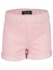Blue Seven Szorty w kolorze jasnoróżowym