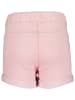 Blue Seven Szorty w kolorze jasnoróżowym