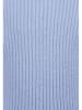Blue Seven Trui lichtblauw
