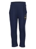 Blue Seven Sweatbroek donkerblauw