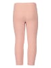 Blue Seven Leggings lichtroze