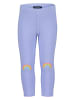 Blue Seven Leggings in Lila