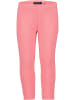 Blue Seven 2er-Set: Leggings in Dunkelblau/ Pink