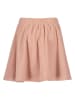 Blue Seven Spódnica w kolorze jasnoróżowym