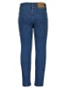 Blue Seven Spijkerbroek - slim fit - blauw