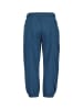 Blue Seven Sweatbroek donkerblauw