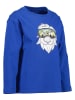 Blue Seven Longsleeve blauw